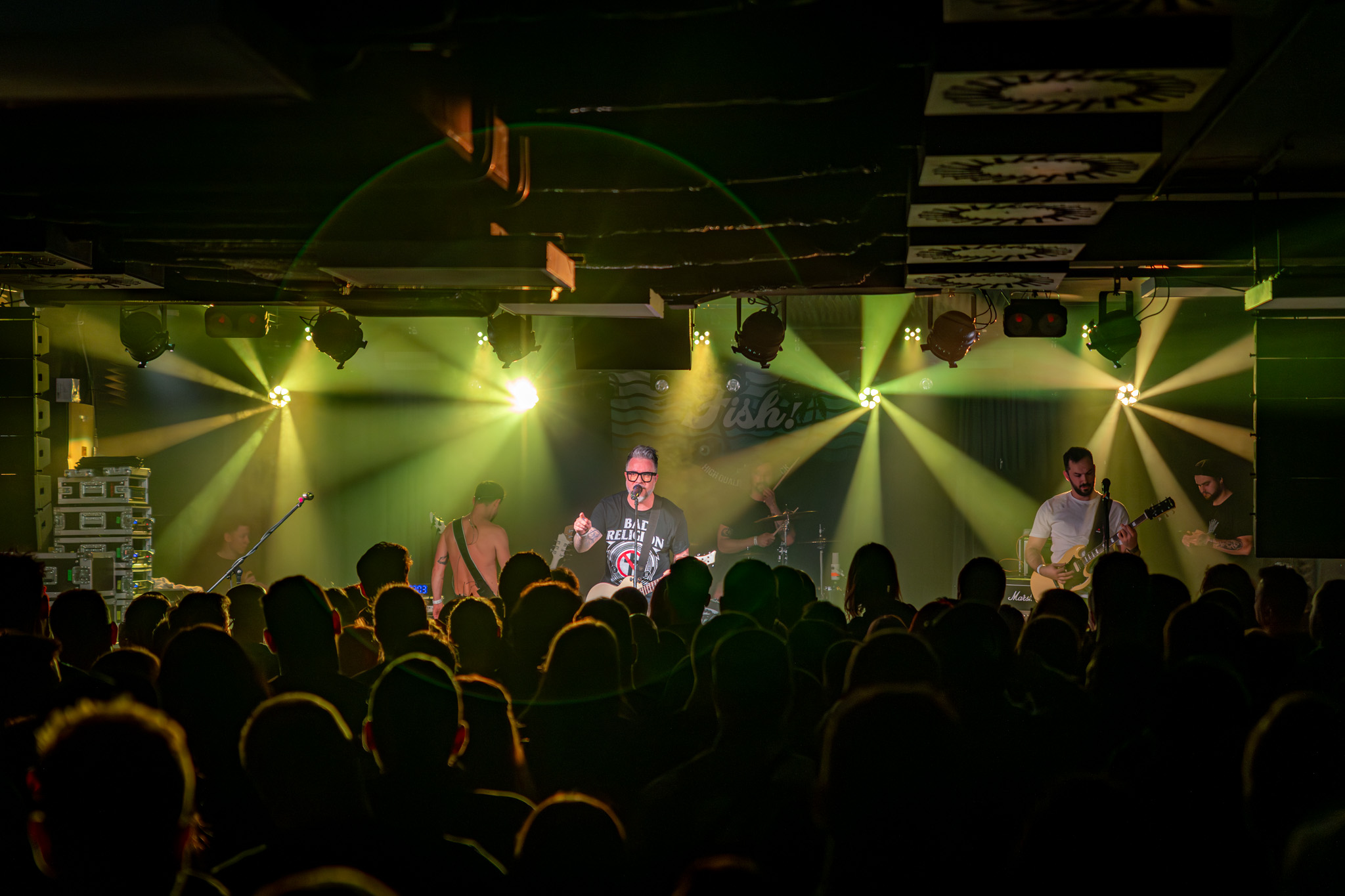 bridge_klub (07).jpg